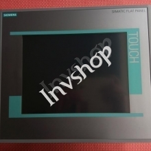 6av7461-7ta00-0aa1 siemens touchscreen