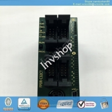 fp0r - c32ct partei 60 tage garantie plc