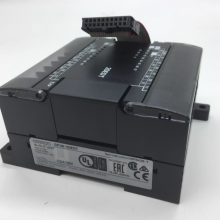 NEW Omron CP1W-20EDT1 PLC Expansion CP1L Module