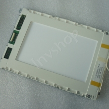 F-51430NFU-FW-AA 9.4