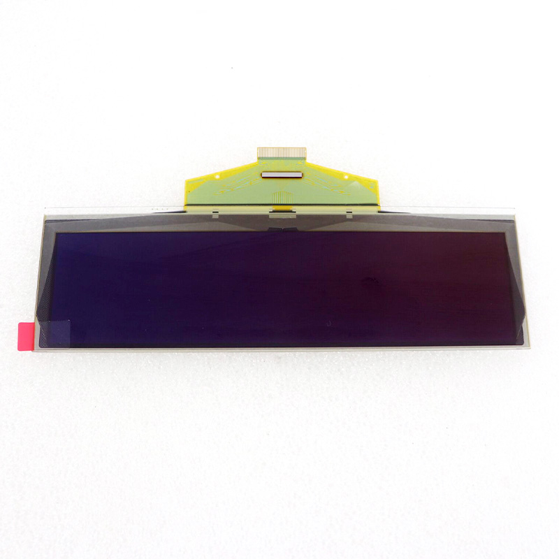 UG-5664ASYEF01 3,1 