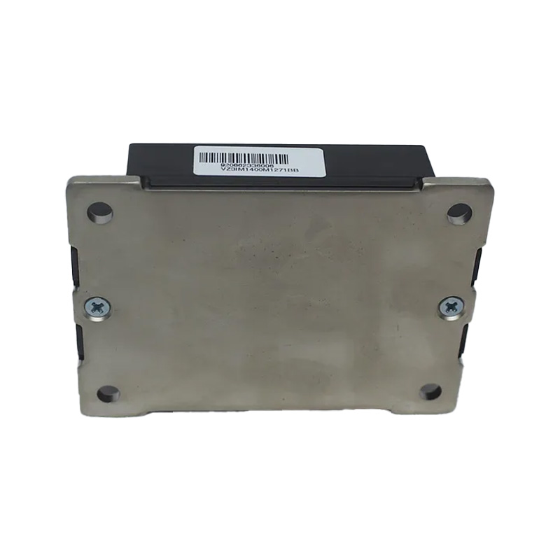 NEW CM400DY-24NF IGBT NEW CM400DY24NF MITSUBISHI