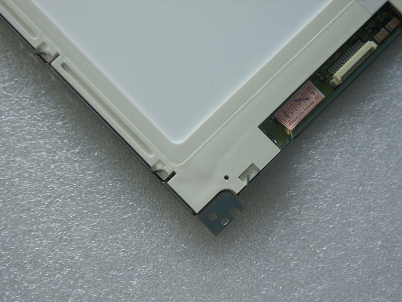 a-Si TFT-LCD Panel 5.47