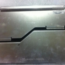 PD080SL4(LF) PVI 8