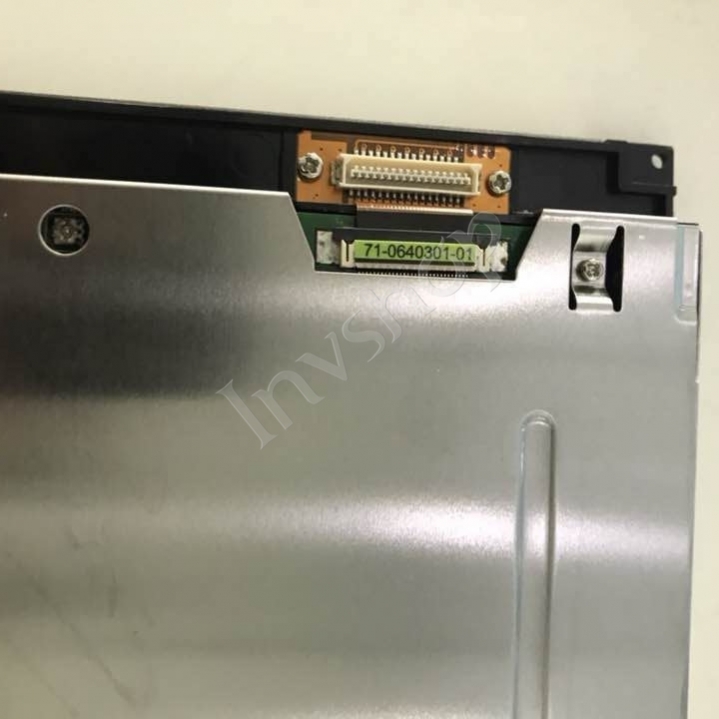 2.2 inch TFT LCD Screen TX06D15VM1EAA 176(RGB)*220 Mobile Phone Panel