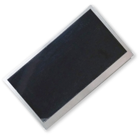 COM48H4N27ULX Ortustech 4.8