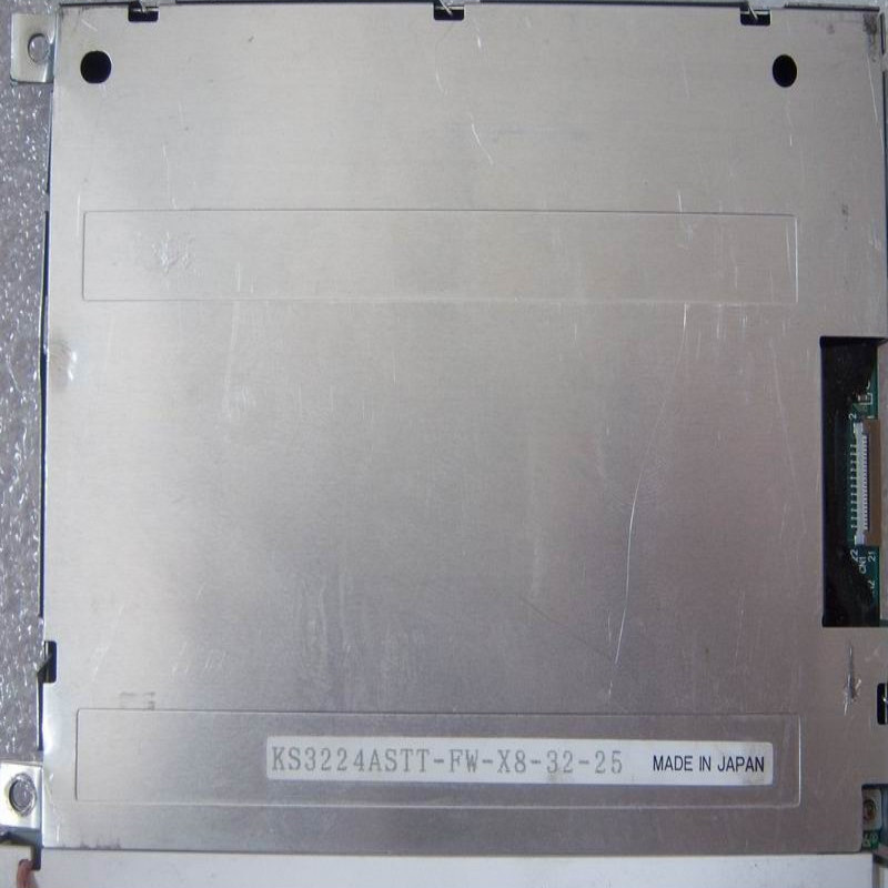 LTM12C278F professional lcd screen sales for industrial scre