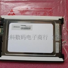 LTM10C323