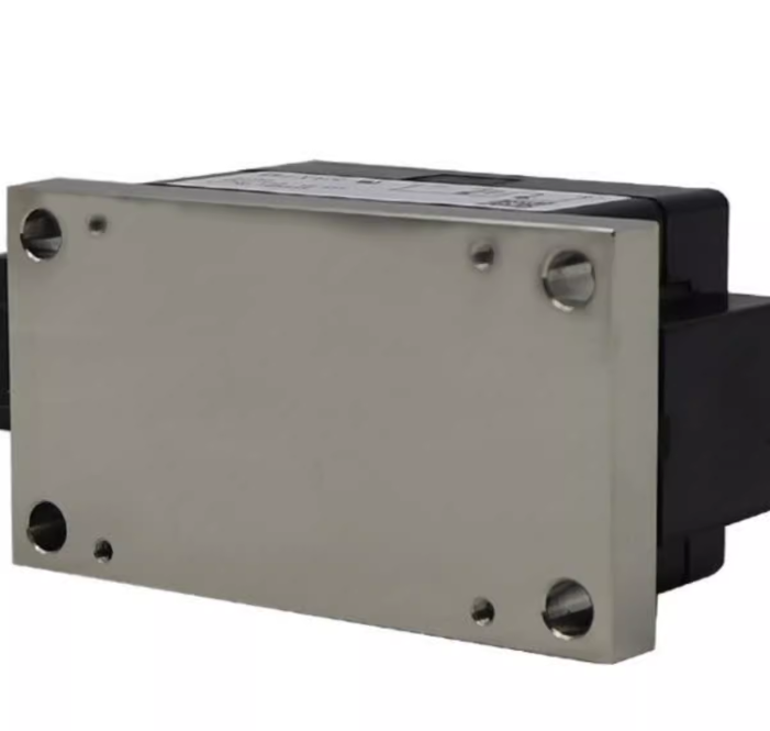 1 STÜCKE IXYS THYRISTOR NEUE MCD312-16IO1 MODUL