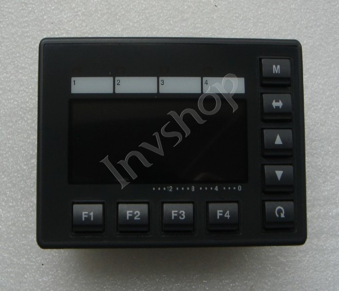 ESA-Y2020A23-11 Used for NSK 60 days warranty