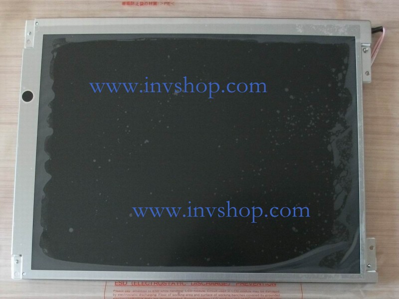 Operator Interface SK-102AE 10.2