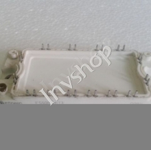 FS50R12KE3 Infineon module