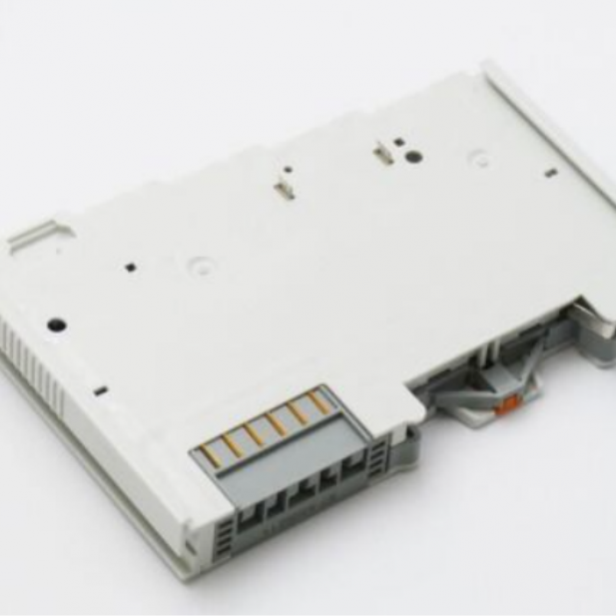 KL1408 Module Used for BECKHOFF 60 days warranty