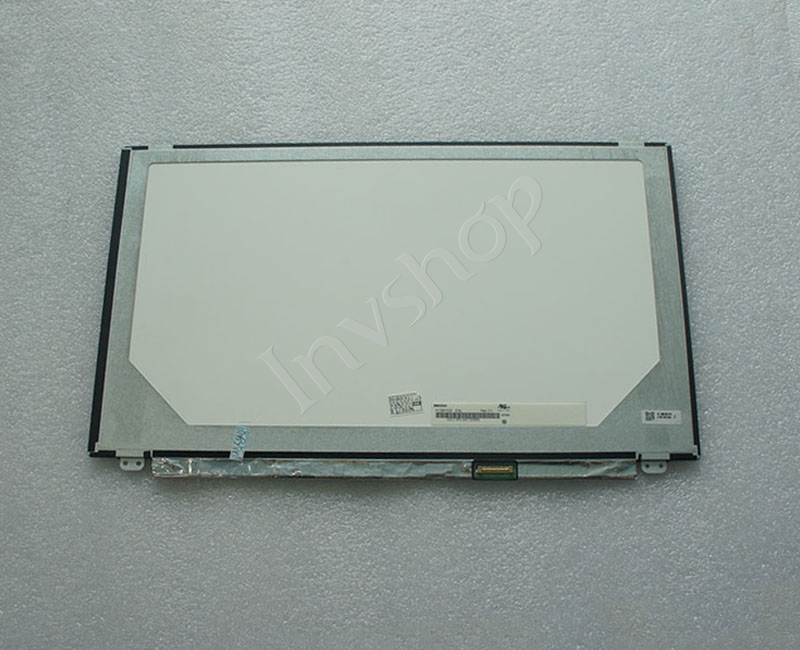 N156HGE-EAL Innolux 15.6inch LCD Display New and Original