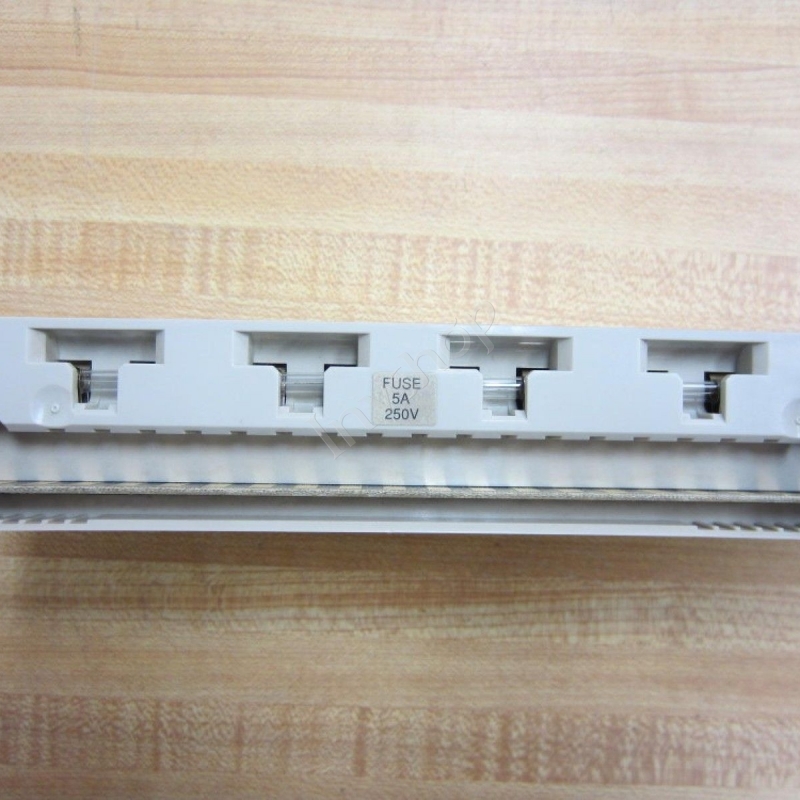 schneider 140DAO84210 USED plc