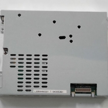 New and original  6.4inch sharp LQ064A5CG01T lcd display 480×234 LQ064A5CG01T lcd screen panel