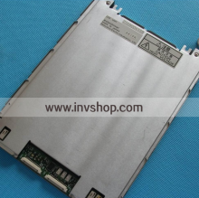 a-Si STN-LCD Panel 7.7