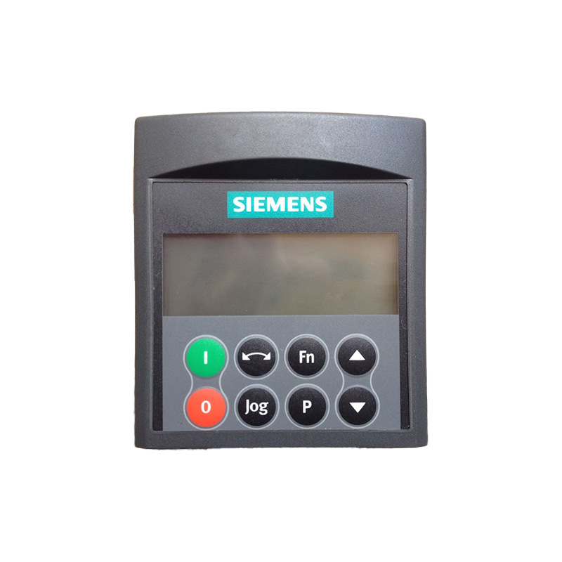 New 6SE6400-0BP00-0AA0 for SIEMENS 60 days warranty