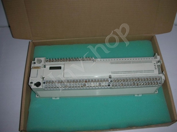 mitsubishi sps fx2n-32mr-001