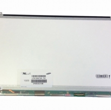 LTN156AT30-T01 15,6-Zoll-SAMSUNG 40-poliges TFT-LCD-Display