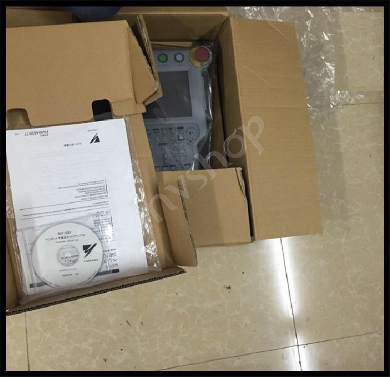 LB070WV1-TD12 New and Original LG.Philips 7inch lcd display