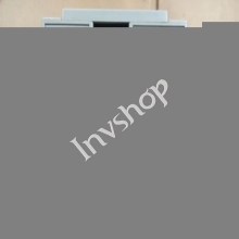 Panasonic AFPX-C60TD USED PLC