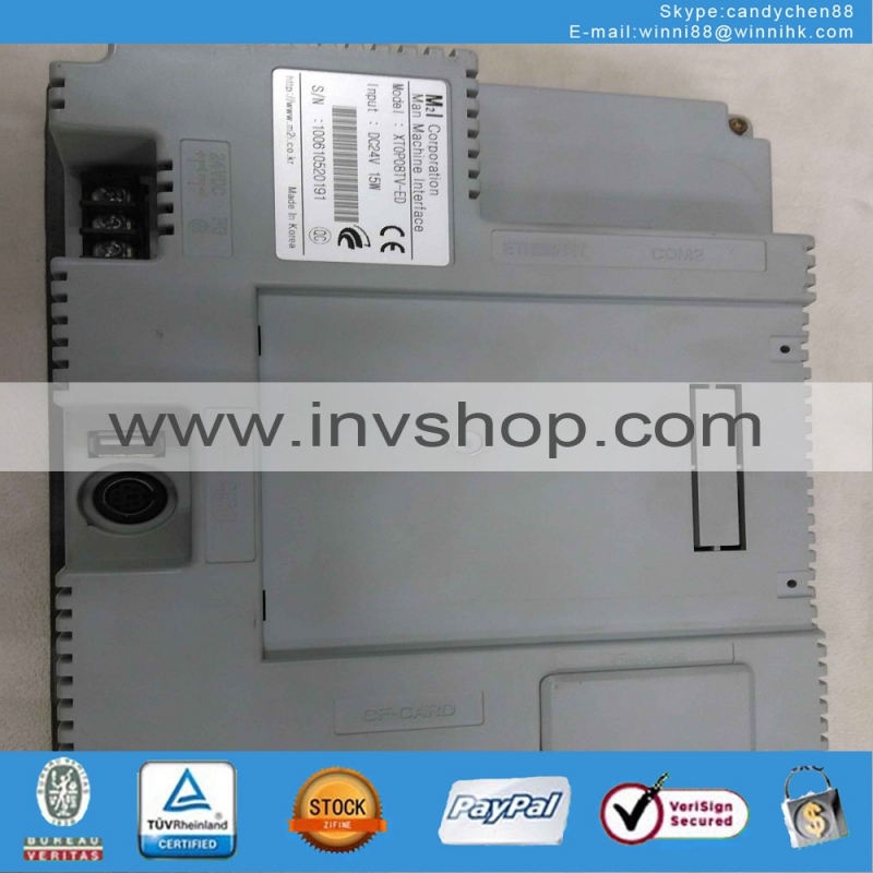 bis12 / 3000 a06b-0078-b403 ge Fanuc - Motor