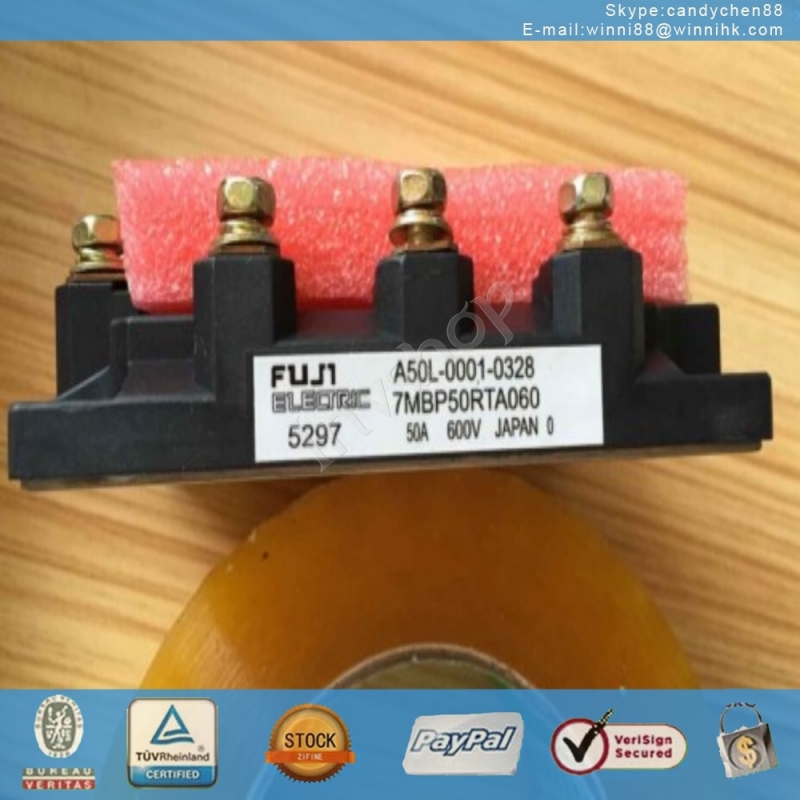 neue hc-pq23 ac servomotor 200w