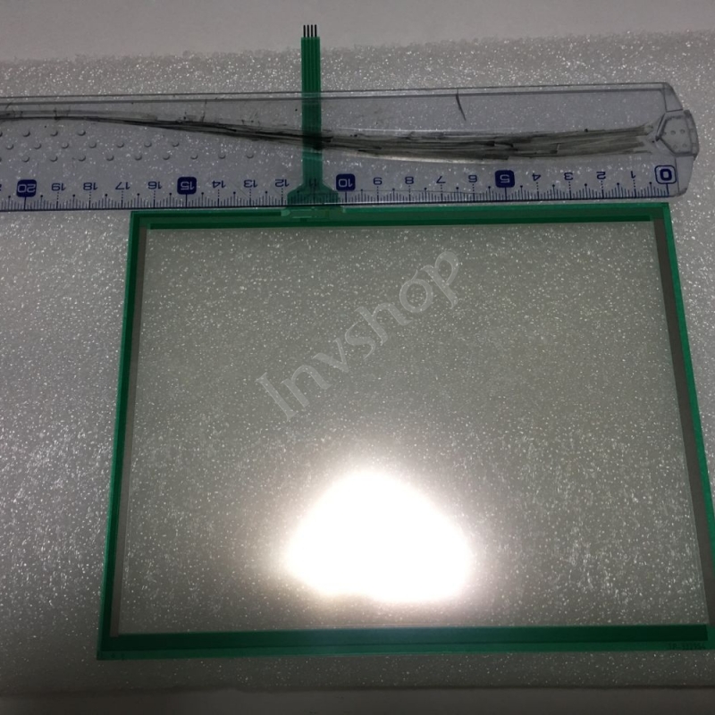 Used PLC Module NB2-P36R3-AC