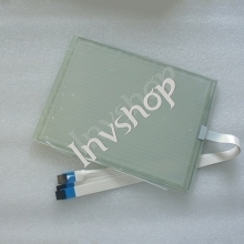 E458225-24EACH Touch screen glass