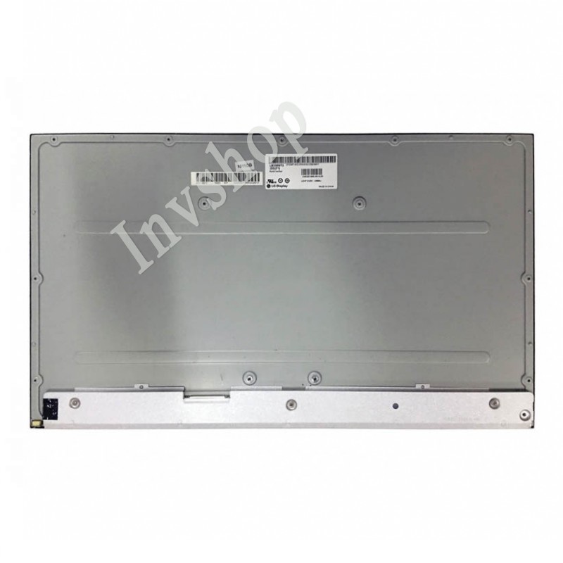 JC6 jacquard machine with touch-screen JC6 touch screen JC6 touch panel