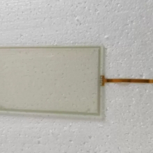 A5E01627844-UV Touch Screen Original Stock Spot Quality Supplier