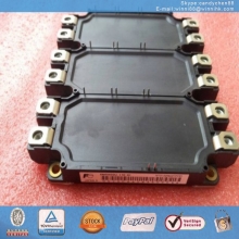 NEW 6MBI450U-170-0â€‹1 FUJI MODULE 6MBI450U170-01