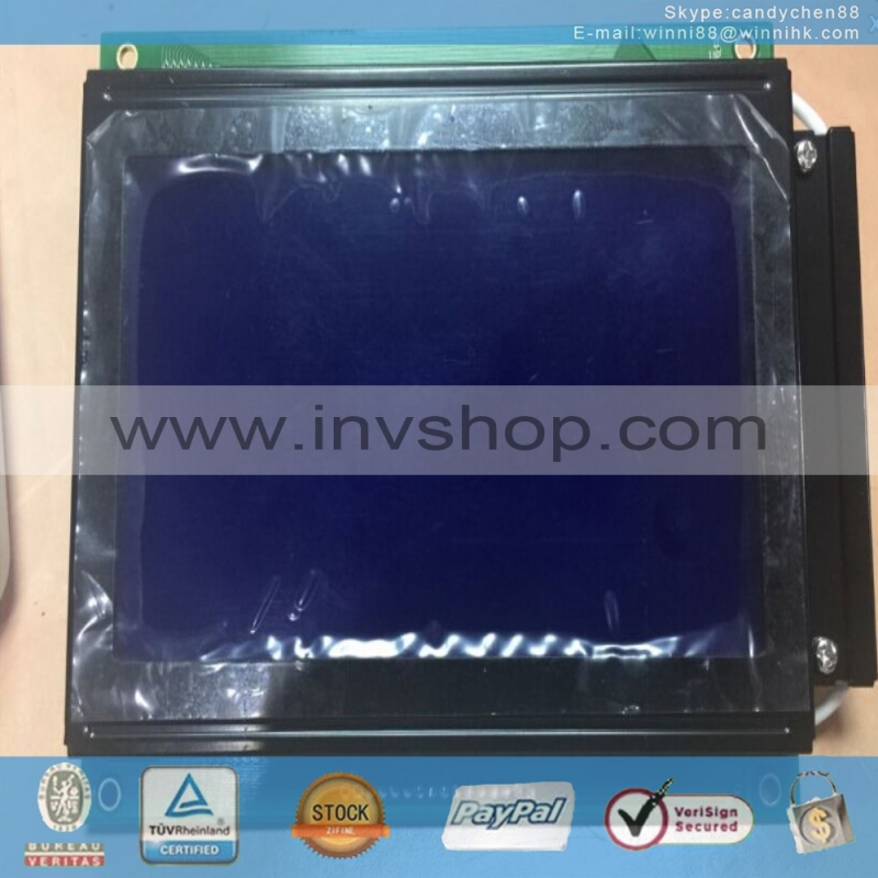 PLC for OMRON Power Supply Unit CQM1-TC102