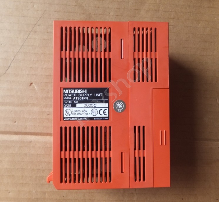 original 95 neuen mitsubishi power modul a1s61pn eine reihe