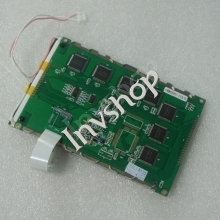 New GWMS8907-PCB industrial lcd display