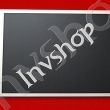 Display LM32004 LCD Display LCD Screen