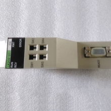 C200H-LK202-V1 LINK MODULE RS422 TERM