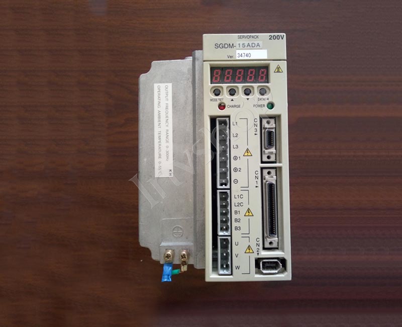 BP080WX1-200 BOE 8 Zoll LCD Display