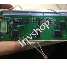 MSG24064E LCD PANEL