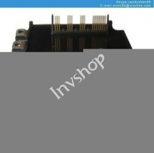 pm150rra060 mitsubishi igbt - modul