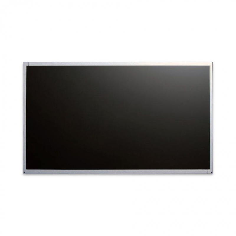 M250htn01.0 24.5inch AUO 1920*1080 51pins tft-lcd display