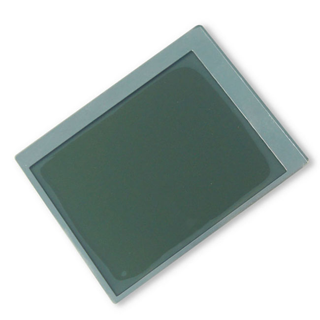 SP10Q010 KOE 3.8