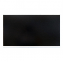 LM238WR2-SPD1 LG 23.8inch  3840×2160 LCD DISPLAY
