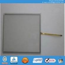 New Touch Screen MT510TV4EV