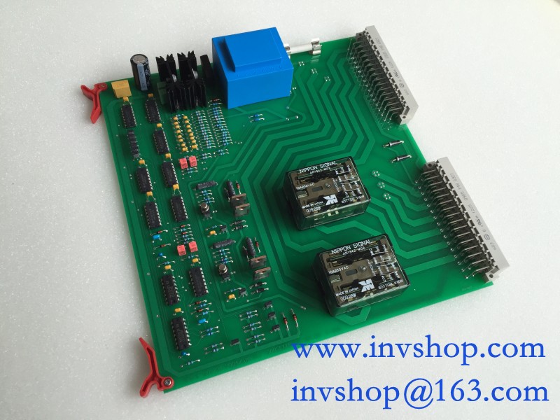 grm5 kompatibel 91.144.2201