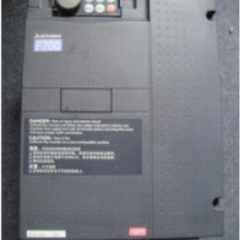 MITSUBISHI INVERTER FR-F740-15K-CHT1