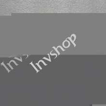 New 240*128 WG240128F STN LCD Screen Display Panel for WINSTAR