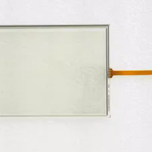 eTOP307-U101 Touch screen glass