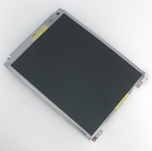 A02B-0283-B502 Fanuc inside LCD Display panel
